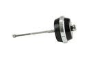 Turbosmart  V-IWG Wastegate Actuator Suits Mk8 Fiesta ST FORD - 4inHg-3