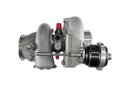 Turbosmart  TS-2 Performance Turbocharger (Water Cooled) 6262 V-Band 0.82AR Internally Wastegated-4