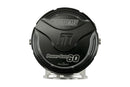 Turbosmart  GenV PowerGate60 14psi External Wastegate (Sleeper)-4