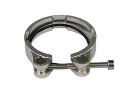 Turbosmart  V-Band Clamp (Aluminium) Suit ProPort and PowerPort BOV