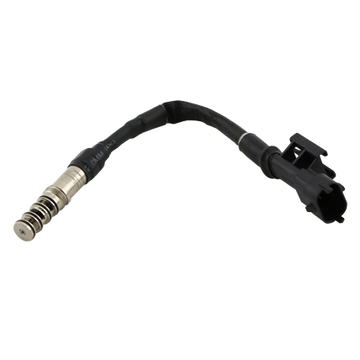 Turbosmart  BOV Kompact EM VR3/8/15/26/31 Solenoid  Replacement
