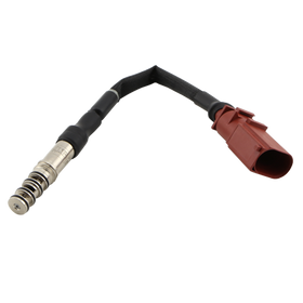 Turbosmart  BOV Kompact EM VR1/4/30 Solenoid Replacement