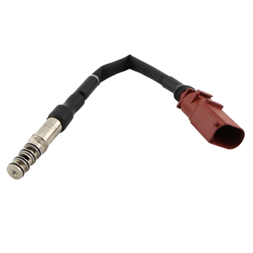 Turbosmart  BOV Kompact EM VR1/4/30 Solenoid Replacement