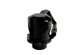 Turbosmart  BOV Kompact EM Plumback VR34 - Jeep JL Wrangler w/ 2.0T from 2024-Current