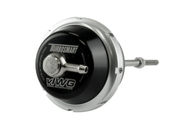 Turbosmart  vIWG Borg Warner Wastegate Actuator 57mm Diaphragm - 6inHg