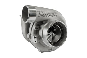 Turbosmart  TS-1 Performance Turbocharger 6466 V-Band 0.82AR Externally Wastegated (Reversed Rotation)