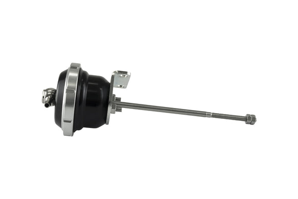 Turbosmart  IWG75 Wastegate Actuator Suit Ford Focus ST 2.0L Ecoboost 7 PSI