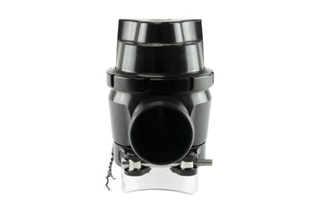 Turbosmart  GenV Raceport EM PlumBack - Sleeper - 0