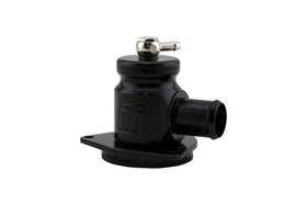 Turbosmart  Kompact Plumb Back Valve (Diverter Valve) Suit Hyundai Veloster
