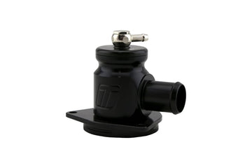 Turbosmart  Kompact Plumb Back Valve (Diverter Valve) Suit Hyundai Veloster