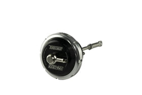 Turbosmart  IWG75 Wastegate Actuator Suit Ford XR6 Actuator 5PSI