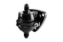 Turbosmart  Oil Pressure Regulator (V2) Billet Bracket-5