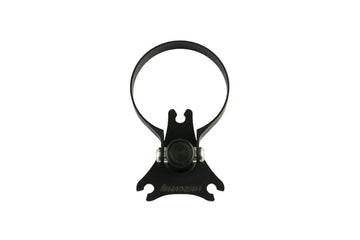 Turbosmart  60mm Gauge Dash Mounting System - Suits eBoost2 and eBoost3
