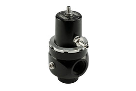 Turbosmart  FPR10 Pro-Lite Black - Fuel Pressure Regulator