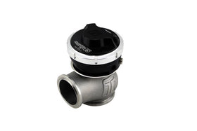 Turbosmart  GenV HyperGate45CG 'Compressed Gas' 5psi External Wastegate (Black)