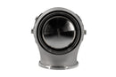 Turbosmart  GenV WG60CG PowerGate60 Compressed Gas (Solenoid) 7psi Black-5