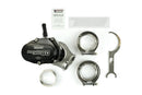 Turbosmart  GenV Electronic PowerGate60 External Wastegate-6