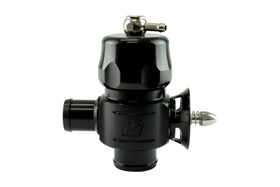 Turbosmart  Smart Port - Subaru WRX 2015-current - Black - 0
