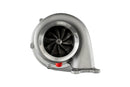 Turbosmart  TS-1 Performance Turbocharger 6466 T3 0.63AR Externally Wastegated-3