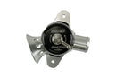 Turbosmart  Dual Port Mazda/Subaru-Black-4