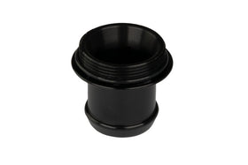 Turbosmart  Kompact Blow Off Valve Inlet Fitting 20mm