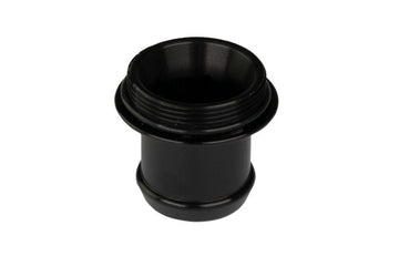 Turbosmart  Kompact Blow Off Valve Inlet Fitting 20mm