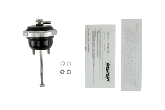 Turbosmart  IWG75 Wastegate Actuator Suit Ford Sierra Cosworth 14psi