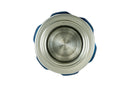 Turbosmart  Vee Port Pro - Blue-4