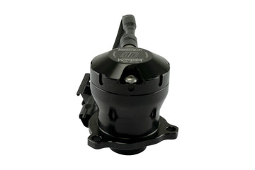 Turbosmart  BOV Kompact EM Plumb Back VR3 - Jeep - 0