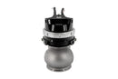 Turbosmart  GenV WG60CG PowerGate60 Compressed Gas (Solenoid) 7psi Black-4