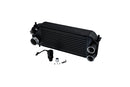 Turbosmart  Performance Intercooler and Blow Off Valve Package Upgrade Suit Ford F150 EcoBoost-1