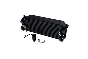 Turbosmart  Performance Intercooler and Blow Off Valve Package Upgrade Suit Ford F150 EcoBoost