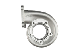 Turbosmart  Turbine Housing B Frame (T4 Divided 0.84AR) suit 66mm turbine