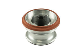 Turbosmart  GenV ProPort Diaphragm Assembly