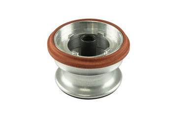 Turbosmart  GenV ProPort Diaphragm Assembly