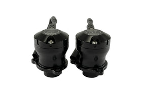 Turbosmart  BOV Kompact EM Plumb Back VR25 - 400 Z - 0