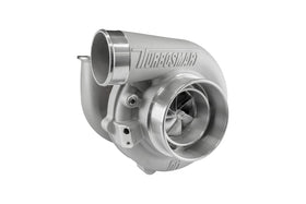 Turbosmart  TS-2 Turbocharger (Water Cooled) 6870 (Kompact) V-Band Reverse Rotation 1.07AR Externally Wastegated