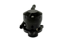 Turbosmart  BOV Kompact EM Dual Port VR58 - Suits BMW B58 Gen 3-2