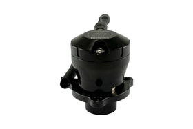 Turbosmart  BOV Kompact EM Dual Port VR58 - Suits BMW B58 Gen 3 - 0