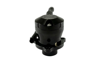 Turbosmart  BOV Kompact EM Dual Port VR58 - Suits BMW B58 Gen 3 - 0
