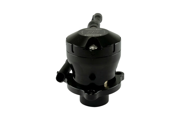 Turbosmart  BOV Kompact EM Dual Port VR58 - Suits BMW B58 Gen 3