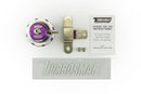 Turbosmart  FPR8 Fuel Pressure Regulator Suit -8AN (Purple)-6