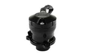 Turbosmart  BOV Kompact EM DualPort- VR2 (Ford Ecoboost, Mercedes Benz, AMG, Volvo) - 0