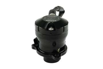 Turbosmart  BOV Kompact EM DualPort- VR2 (Ford Ecoboost, Mercedes Benz, AMG, Volvo) - 0