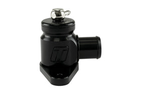 Turbosmart  Kompact Plumb Back Valve (Diverter Valve) Suit Mazda 3/6 MPS - 0