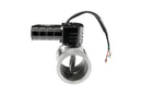 Turbosmart  eBG76 Electronic Boostgate 76 Charge Air Valve-2