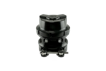Turbosmart  BOV RacePort Female GenV - Sleeper