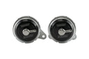 Turbosmart  IWG75 Wastegate Actuator Suit Porsche 996 911 GT2 Black 24PSI-2