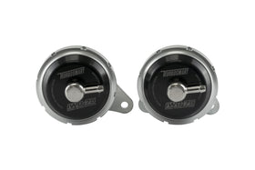 Turbosmart  IWG75 Wastegate Actuator Suit Porsche 996 911 GT2 Black 24PSI - 0