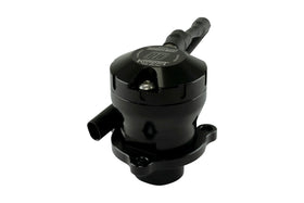 Turbosmart  BOV Kompact EM Plumb Back VR58 - Suits BMW B58 Gen 3
